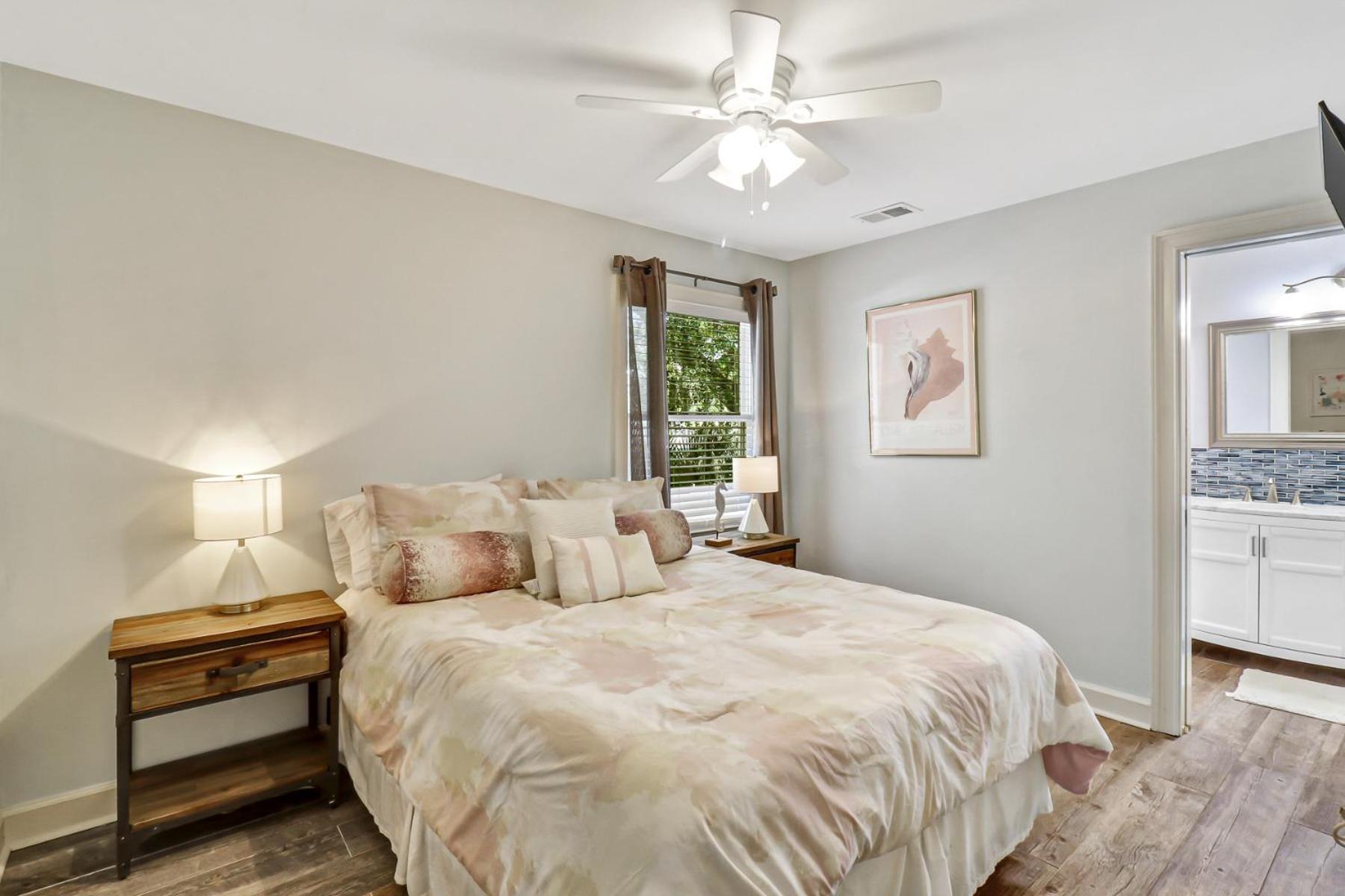 9 Flamingo Street Vila Hilton Head Island Exterior foto