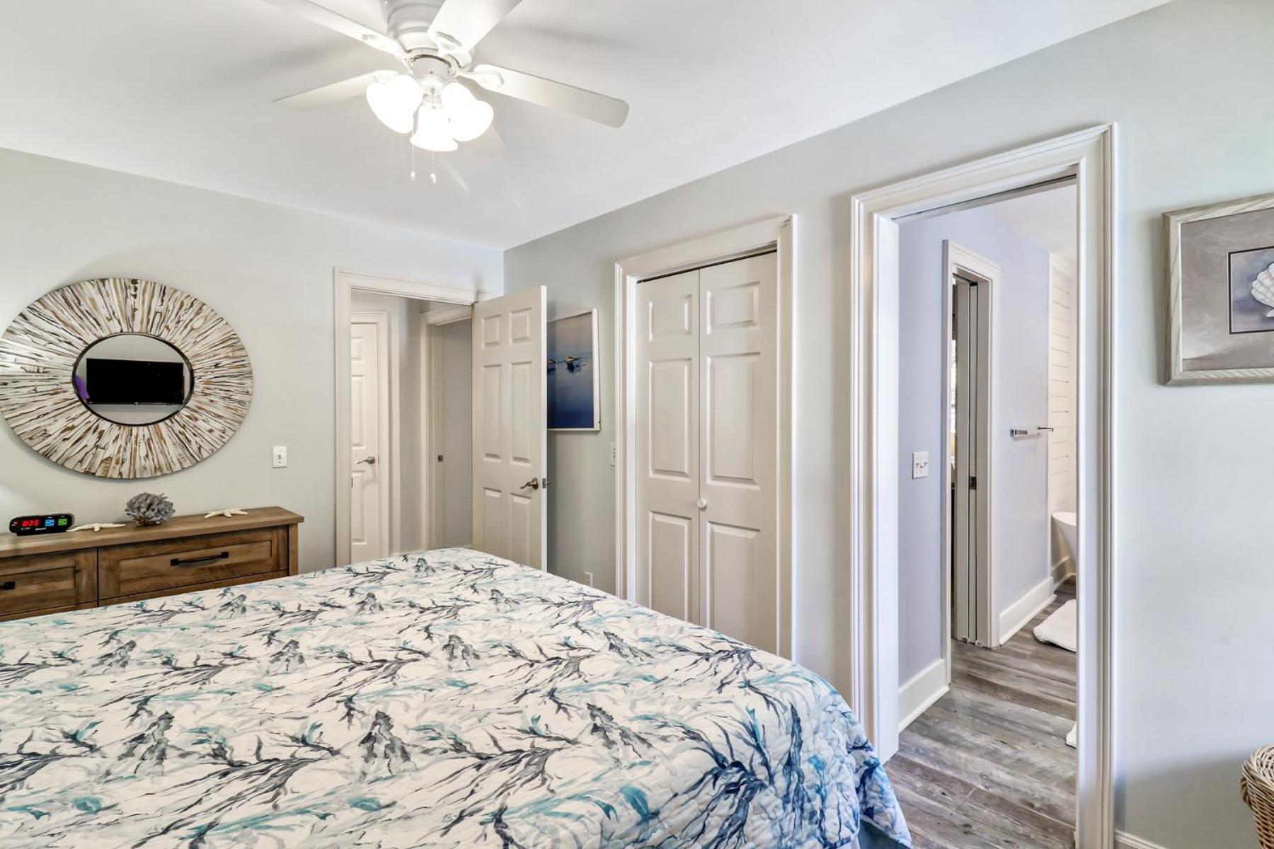 9 Flamingo Street Vila Hilton Head Island Exterior foto